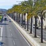 alquiler de coches barcelona aeropuerto