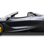 alquiler coches barcelona aeropuerto