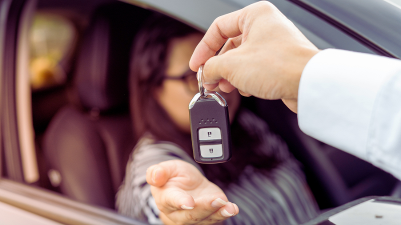 Qué-debo-saber-sobre-las-tarifas-de-alquiler-de-coches